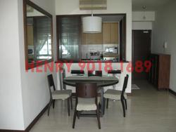 Rosewood (D25), Condominium #105273562
